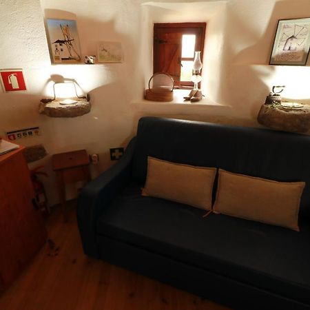 Villa Moinho Das Carrascas à Caldas Da Rainha Extérieur photo