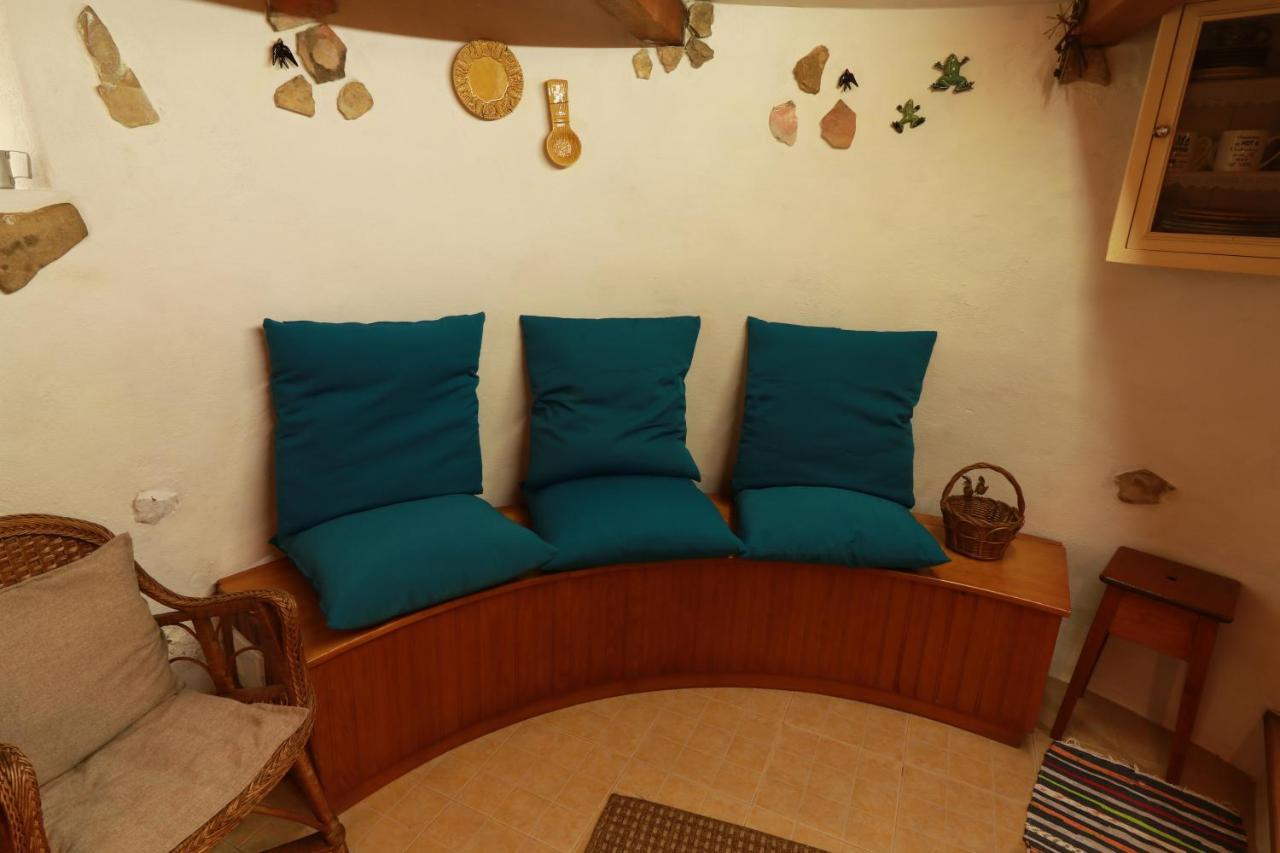 Villa Moinho Das Carrascas à Caldas Da Rainha Extérieur photo