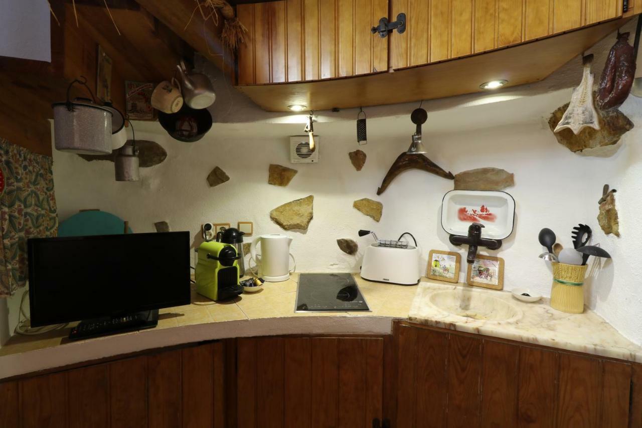 Villa Moinho Das Carrascas à Caldas Da Rainha Extérieur photo